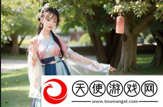 电影妈妈你真棒插曲快来救救我如何深刻体现母爱的力量