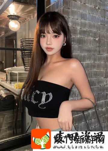 一个在上面添一个在上顺口溜的魅力：唤醒你心底的共鸣！