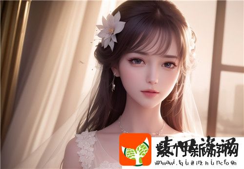 麻豆精品国产传媒夏夏崛起