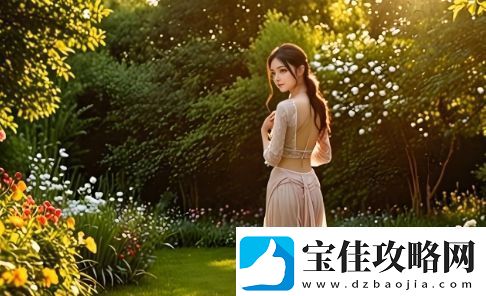 如何从零基础开始学习剪辑视频