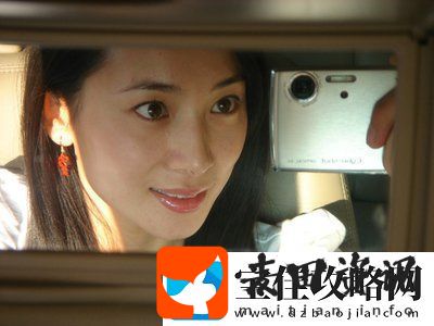 老牛影院免费观看电视剧的优点