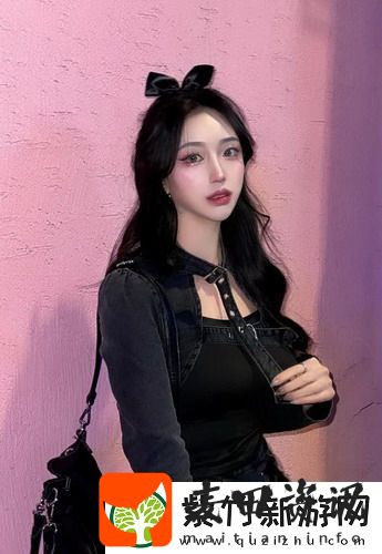 国产做受 高一潮游引发热议，网友惊呼：这才是青春的真实写照！