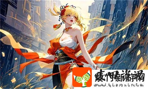 精彩无限的观影体验！9