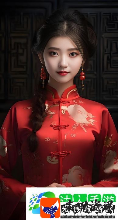 为什么它们在不同领域的评价标准不同
