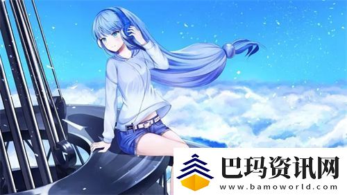 自述吃了春晚药后有多疯狂