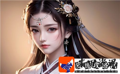 精品蜜桃㊙️一区二区三区甜蜜滋味享不停