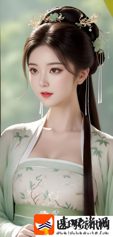 **直播背后的魅力你是否了解它的真实魅力所在