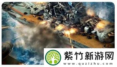 每日活动参与秘诀