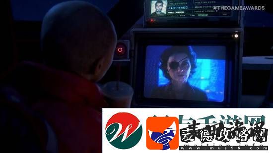 星际