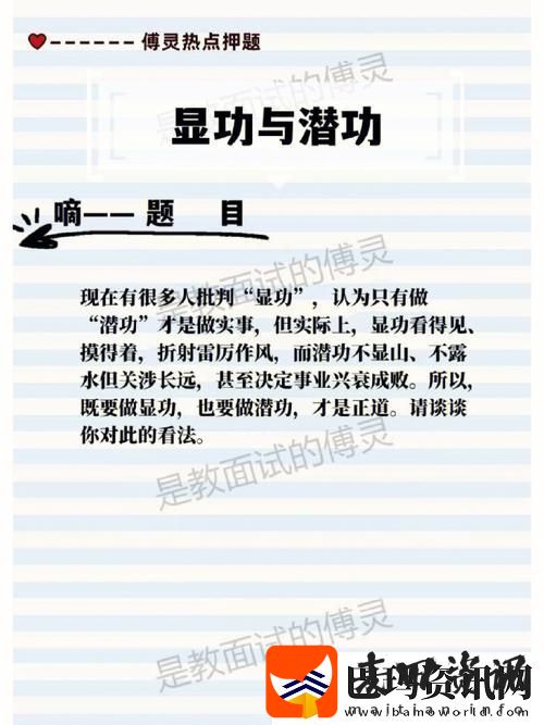 人与牲功ZZZXXXOOOO