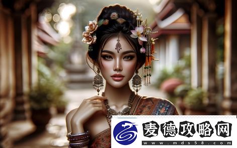 中国妇女为何谢绝