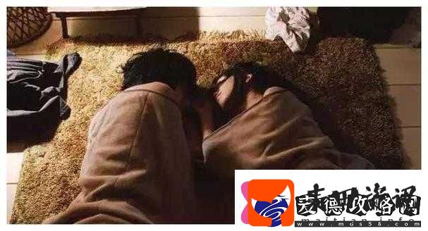 男生女生一起相嗟嗟嗟免费观