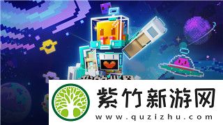 重建家园舔舐者怎么打
