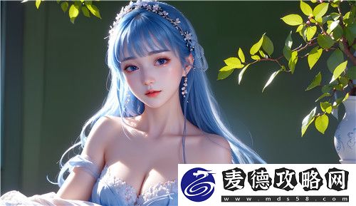 91在线**精品㊙️入口9色资源海量