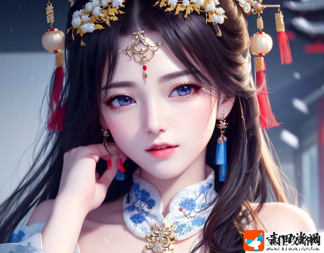 浴室吃奶电影