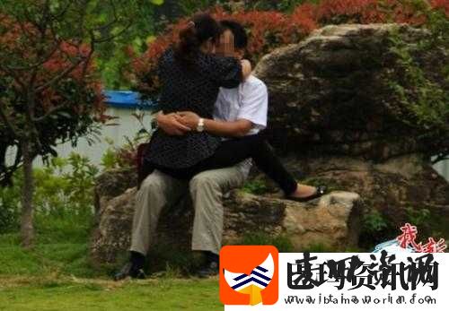 新疆男女性激烈交缠视频