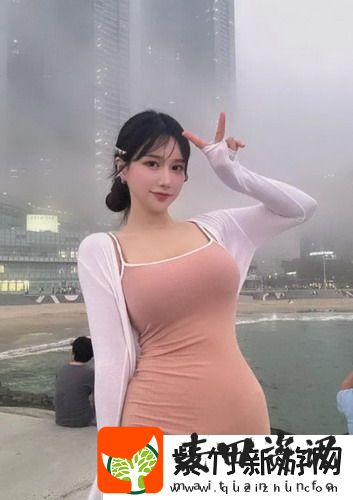 少女たちよ在线观看动漫游戏免费，网友：这波福利简直让人心动不已！