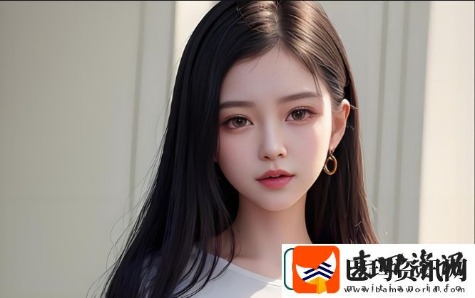 什么是x7x7x7任意噪108雷公