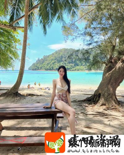 玉女心经之阴阳结合2：触动灵魂的和谐之舞！