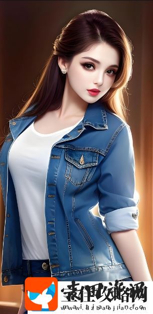 孩子玩着玩着就C进去了怎么回事