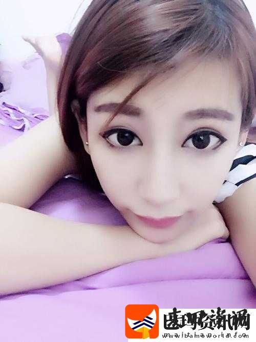 白虎娜娜在线观看精彩不容错过