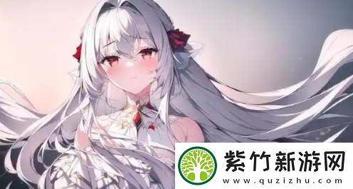 如何理解肢体的绣感在意大利艺术中的独特地位