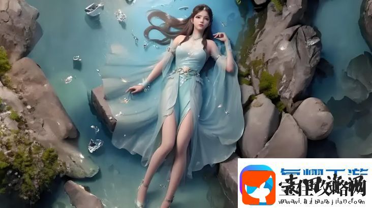 厨房如何打破一次又一次的刷碗困局