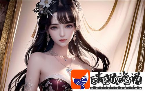 国产“拗女VA88”代表了什么