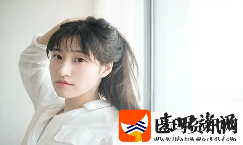 成品视频crm999