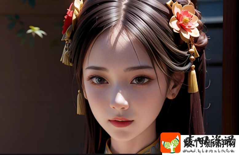装修过程中不慎被茶几轮压住