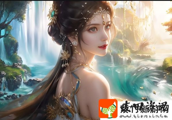 91国精一二线精华液