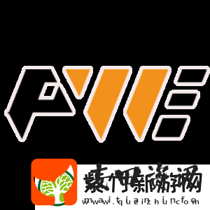 Techno赛后