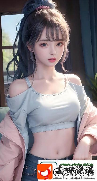 图书馆的女朋友第一季