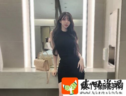 初次深交流韩剧火遍全网，网友：这部剧让人心潮澎湃、欲罢不能！
