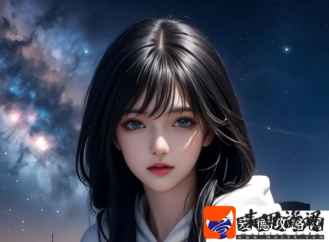 亚洲尺码与欧洲尺码差异解析