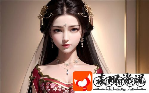 如何安全使用中国XXXXXL19Dfm免费资源