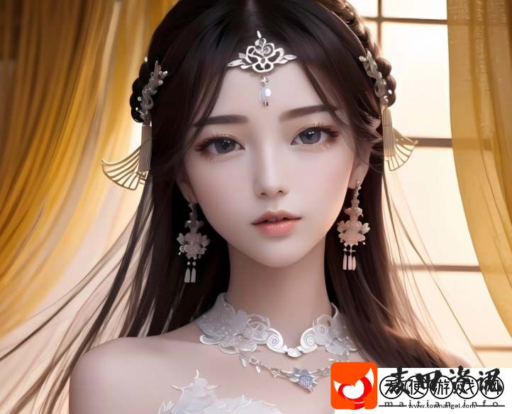 为什么乱码mv5188问题如此常见