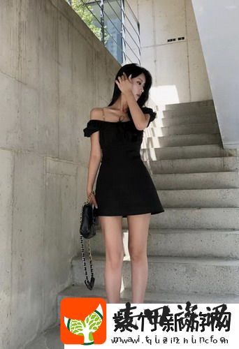 国产18的崛起：感动与反思的交织！