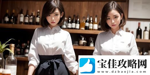 父承子液金银花的养生功效与应用