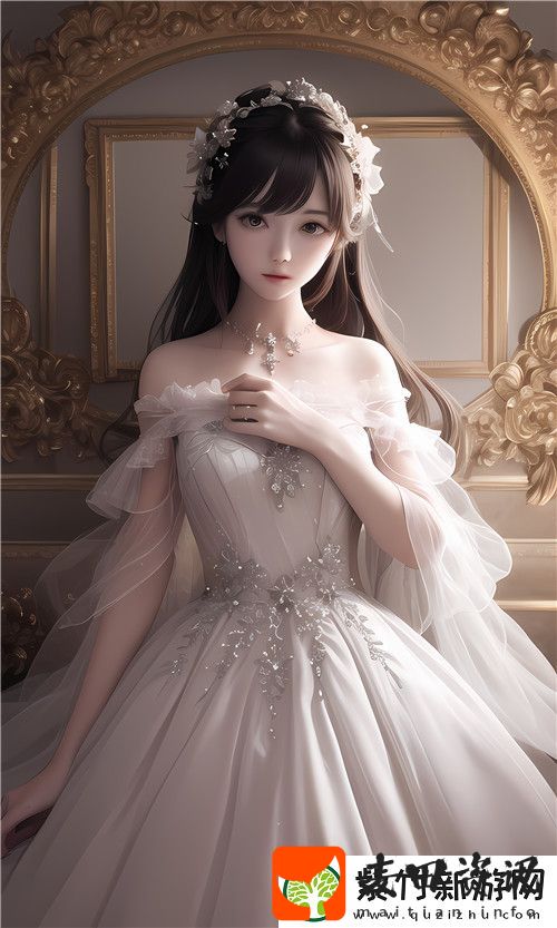 秘书
