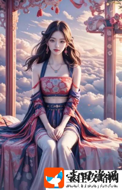 巨型漂亮的瘦子4