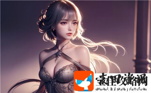 女性坐着扦**b有多种好处