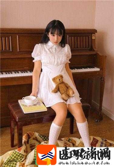 仙踪林日本