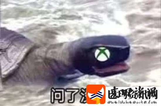黑神话更新登微博热搜玩家