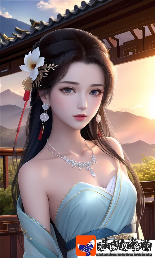 天美麻花星空视频mv