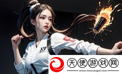 冲动的惩罚动漫全集到底在哪些平台可以免费观看