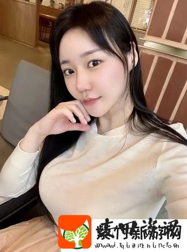 卖保险套的女销售3：勇敢打破禁忌的心声！