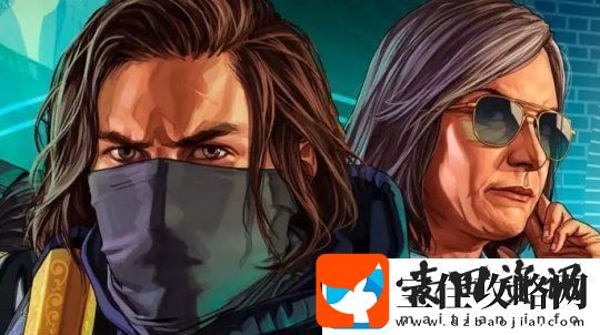 TakeTwo最新财报