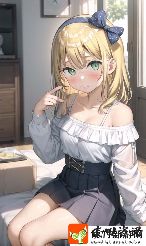 新婚之际