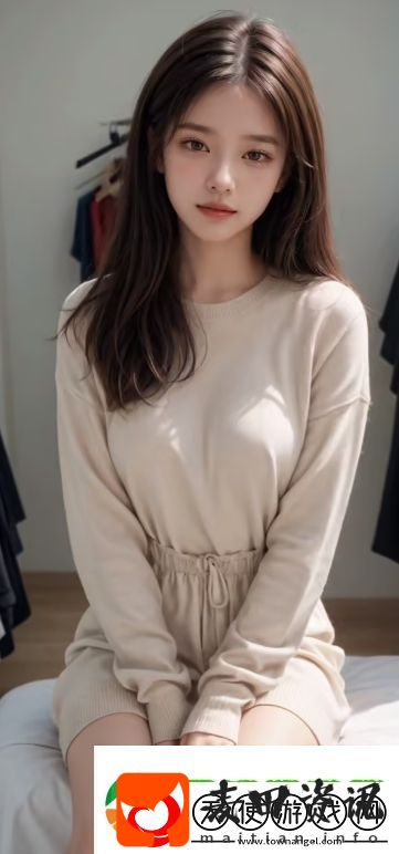 如何合法获取gogogo免费国语完整资源